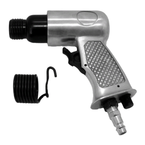 EINHELL DL-MH Manual