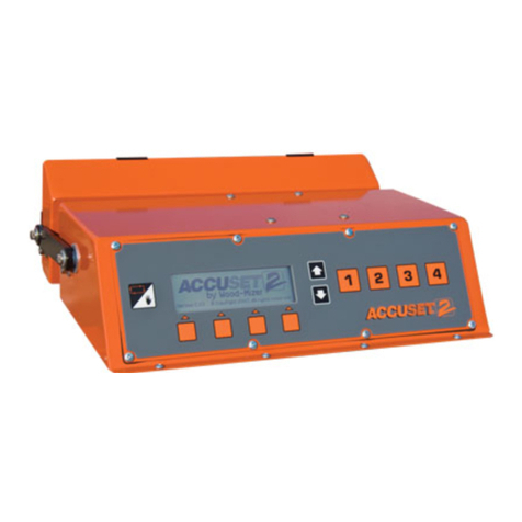 woodmizer LT70-R Safety, Operation, Maintenance & Parts Manual