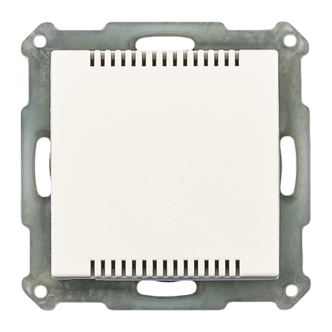 MDT Technologies SCN-RT1UP.01 User manual
