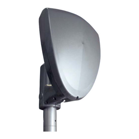 cias CORAL-S System manual