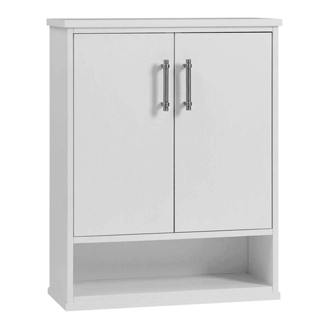 ED 1656WC-24-241 User manual ED 1656WC-24-241 User manual