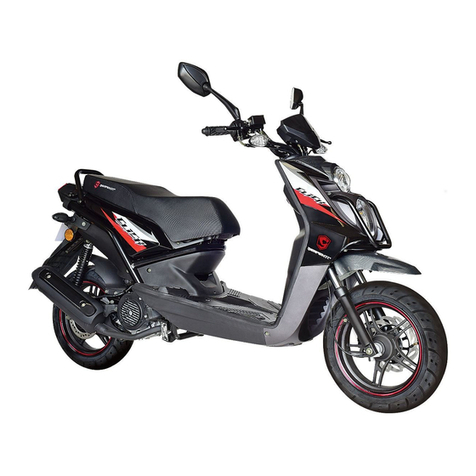 Serpento CLICK User manual Serpento CLICK User manual