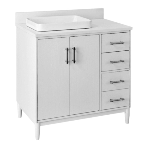 ED 1656VB-36-241 User manual ED 1656VB-36-241 User manual