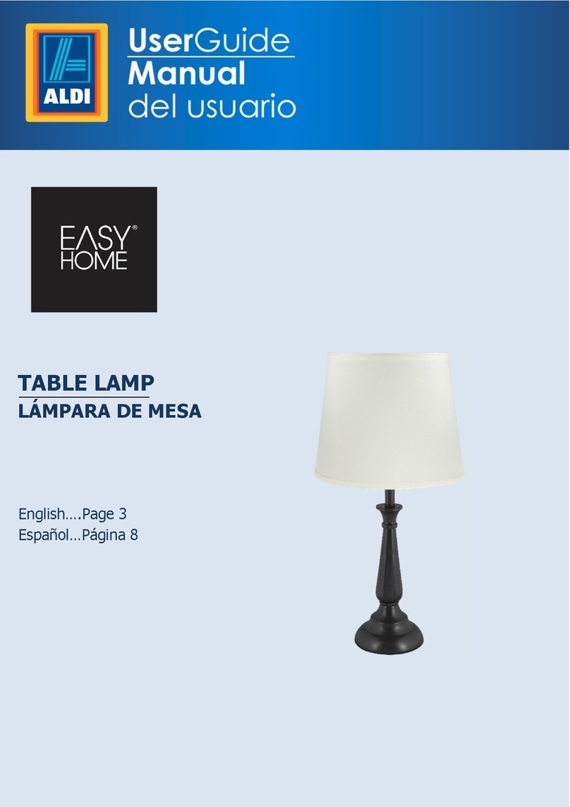 Easy@Home MT855C user guide