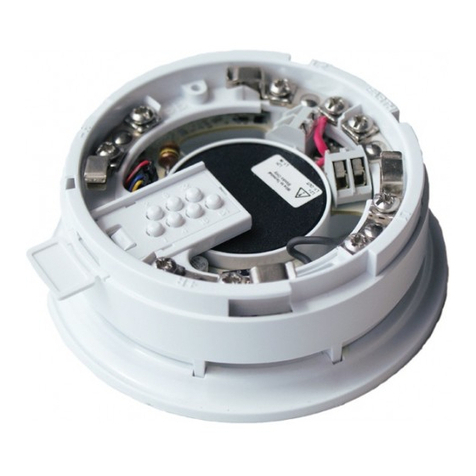 Apollo Discovery 45681-702 User manual