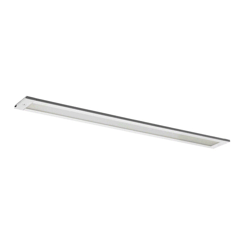 IKEA STROMLINJE L1605 User manual