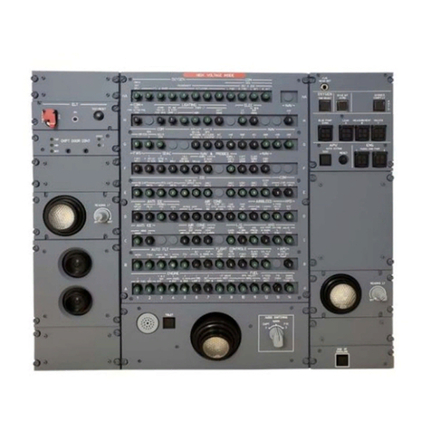 Opencockpits AFT A320 Instruction Manual
