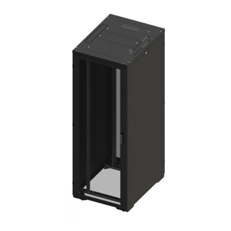 Eaton REC Series installation guide