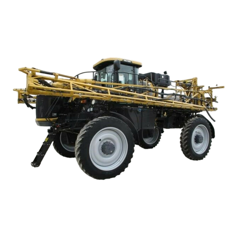 Raven RS1 User manual Raven RS1 User manual