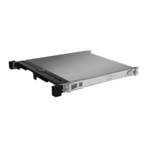 Lenovo ThinkSystem E2 User manual