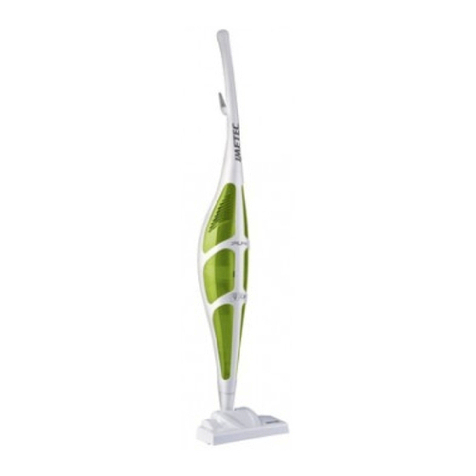 Imetec Piuma Cordless User manual