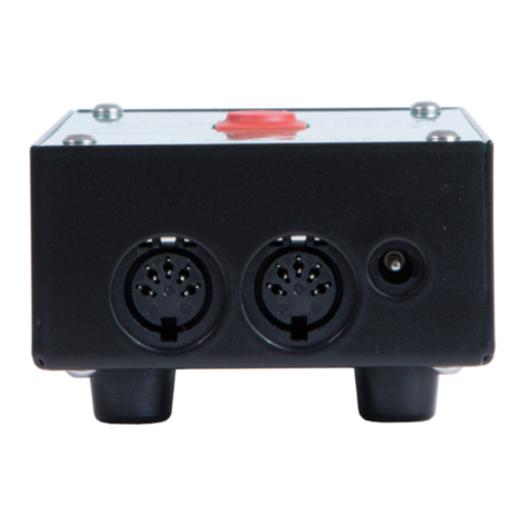 audiowerkstatt din-restarter v2 quick guide