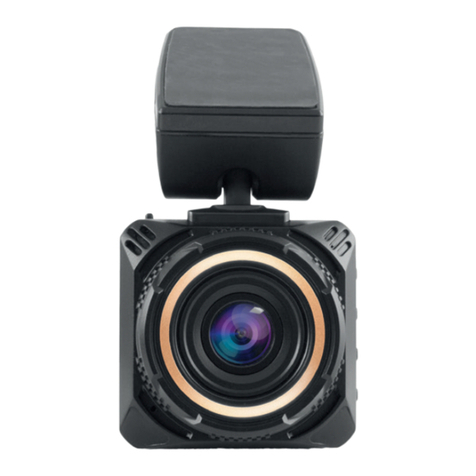 Navitel R600 User manual