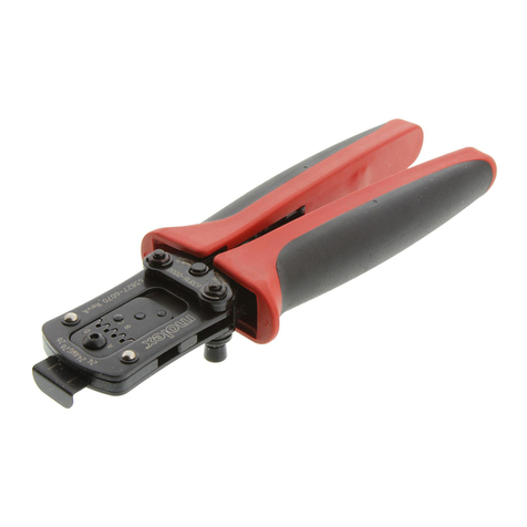 molex 63827-6070 User manual molex 63827-6070 User manual