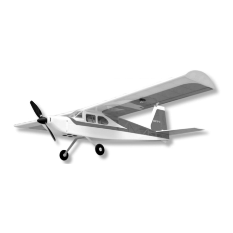 SIG KADET EP-42B User manual