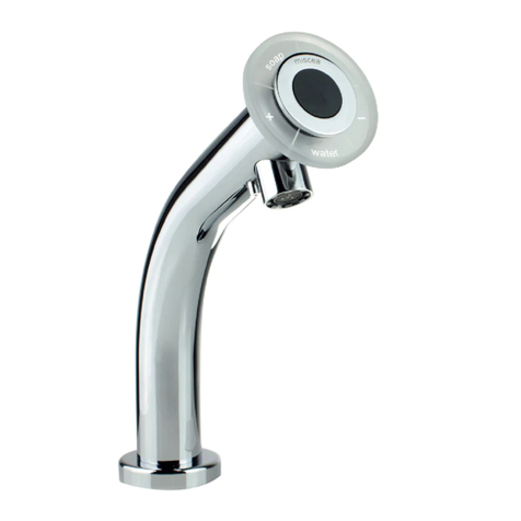Miscea "Classic" User manual