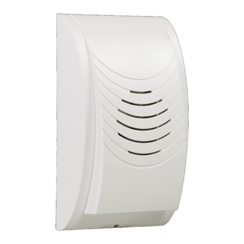 Zamel Sundi Compact manual