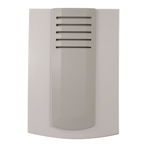 Zamel Sundi One-Tone manual