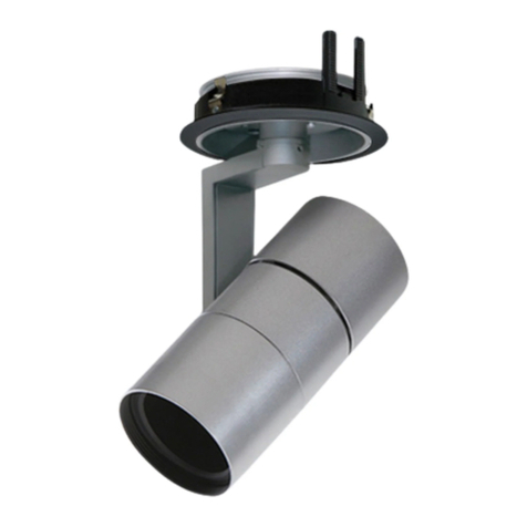 Modulex MMP-060S Series User manual