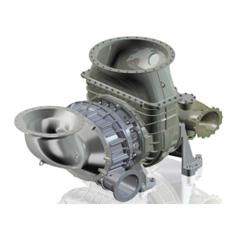 ABB TPL-C Series Original assembly instructions