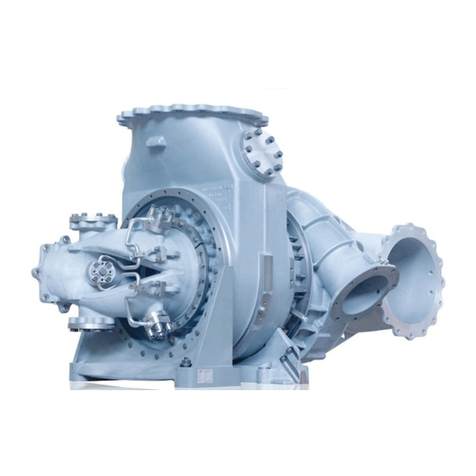 ABB TPL-C Series Assembly instructions