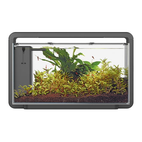 SuperFish Home 30 Installation guide