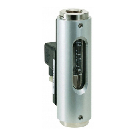 PKP DS05 User manual