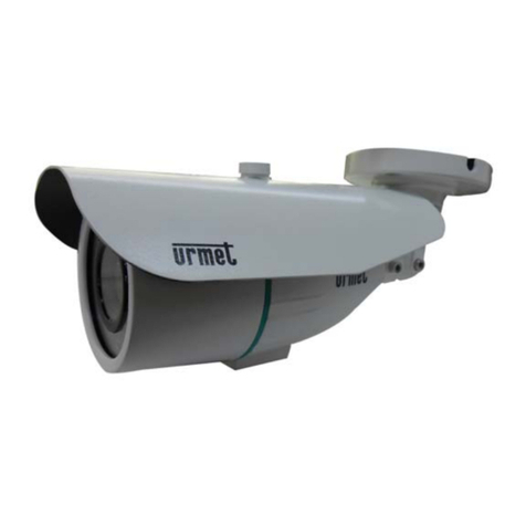 urmet domus 1092 quick guide