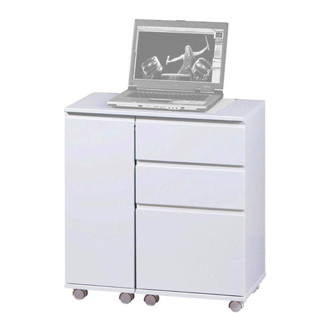 Links LAPTOP OFFICE User manual Links LAPTOP OFFICE User manual