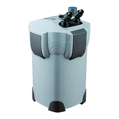 Duramaxx 10028066 manual
