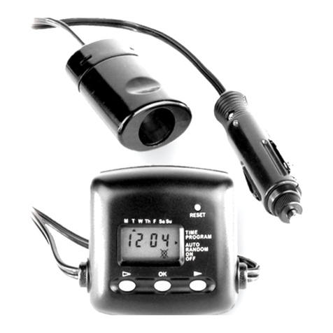 GEV LZM manual