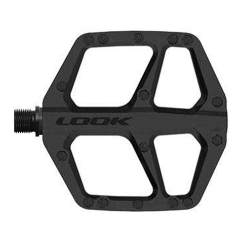 Look TRAIL ROC manual