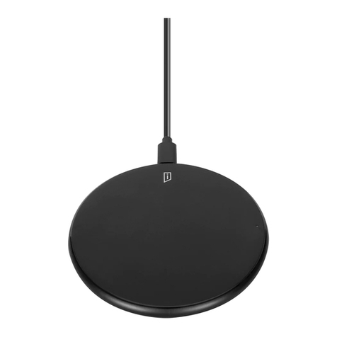 Istore APW105 user guide