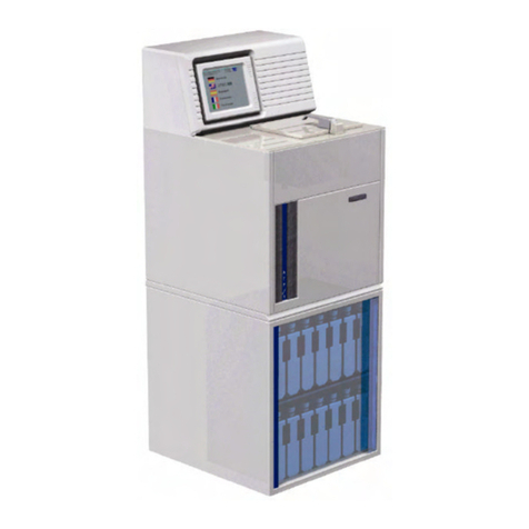 tbs electronics ATP1-120 instruction manual tbs electronics ATP1-120 instruction manual