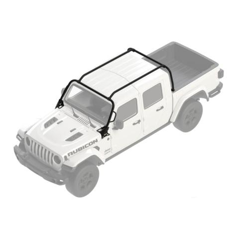 ARS R74020 instructions
