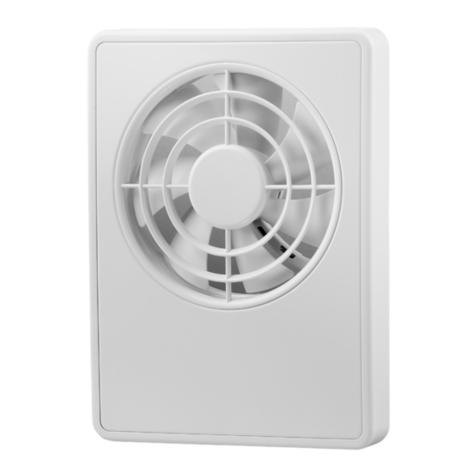 Anslut 414106 User manual