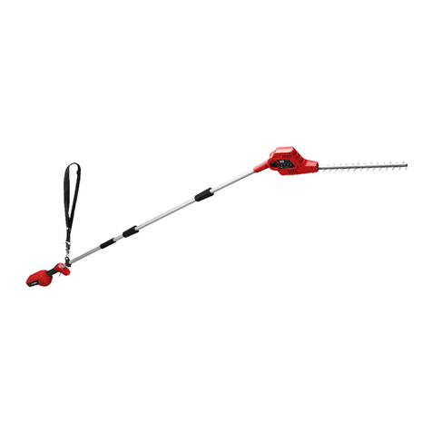 Meec tools 011219 User manual