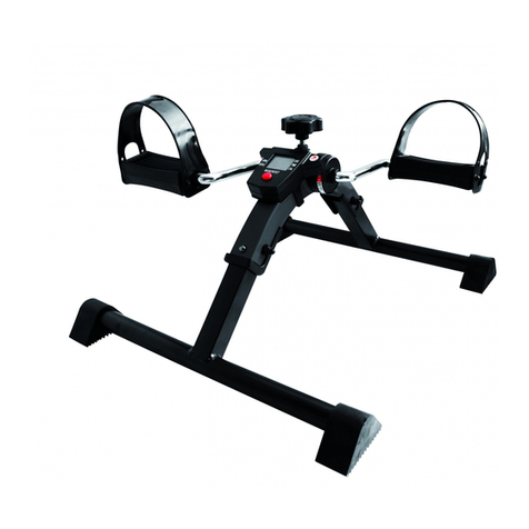ABLE2 PR15342 Assembly instructions