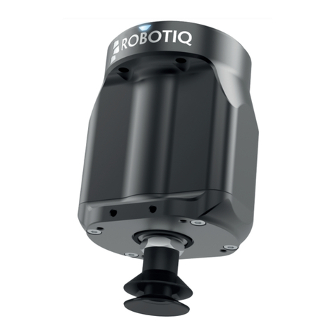 ROBOTIQ EPick User manual