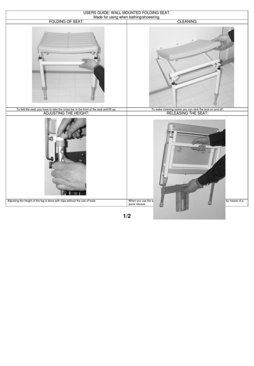 HMN NEPTUN user guide