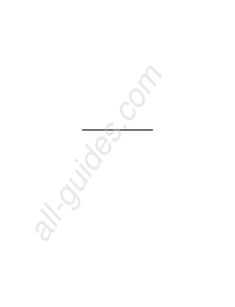 Goodmans GDVD218X Service manual