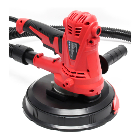 WilTec XPOtool 62830 User manual WilTec XPOtool 62830 User manual