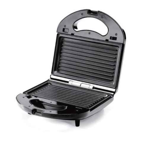 ENKHO 158736.01 manual