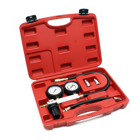 WilTec 51726 user manual