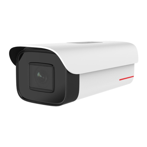 Huawei C2141-I quick start guide