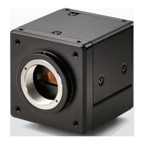 AiP ABL-005IR manual