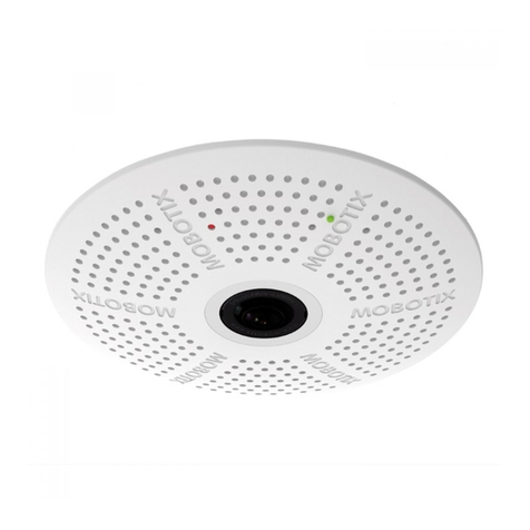 Mobotix c26 Instructions for use Mobotix c26 Instructions for use