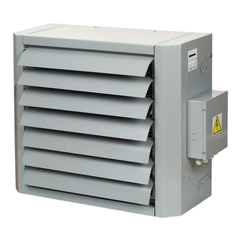 dalap E-HP user manual