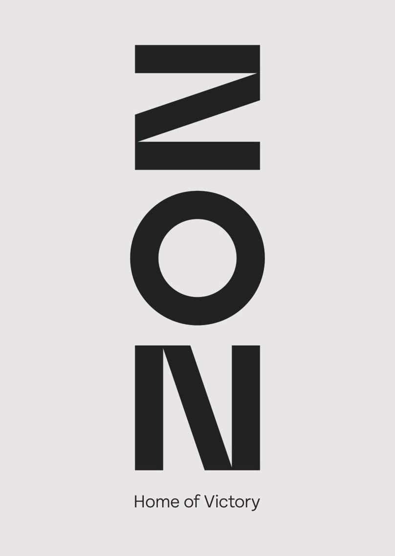 Zon keyboard2 manual
