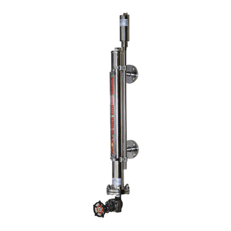 FineTek EF Technical manual FineTek EF Technical manual